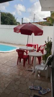 Casa ReneNice - Camaçari - 3