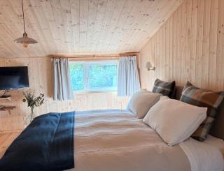 Rowan House - 9