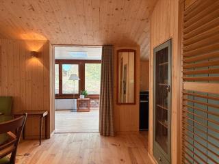 Rowan House - 6