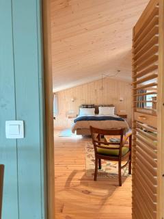 Rowan House - 4