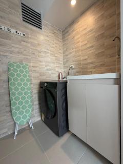 Apartamento completo - Barranquilla - 3