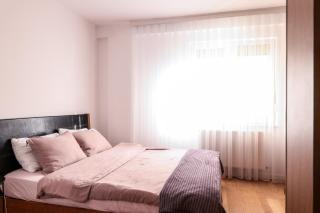 City Park Apartment - 6