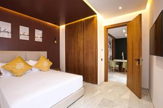 Brand New and Stylish appart hotel Best location - 5