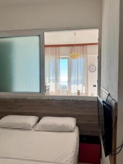 Beachfront Apartment 2 - 3
