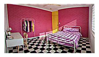 Homestay Siêu Thị Mẹ Bầu - 3