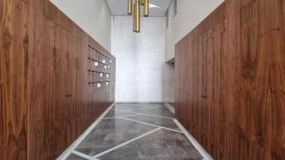 Brand New and Stylish appart hotel Best location - 0