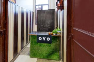 Hotel O Govind Guest house - 4