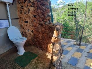 Rustic Unique - Bush Glamping Retreat - 8