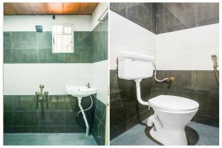 Hotel O Sarovar - 0