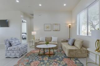 Modern Rio Rico Home Near Nogales & Lake Rec! - 8