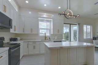 Modern Rio Rico Home Near Nogales & Lake Rec! - 4