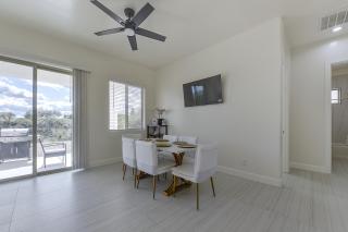 Modern Rio Rico Home Near Nogales & Lake Rec! - 5