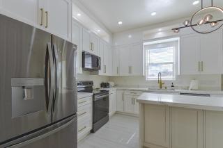 Modern Rio Rico Home Near Nogales & Lake Rec! - 3