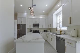 Modern Rio Rico Home Near Nogales & Lake Rec! - 2