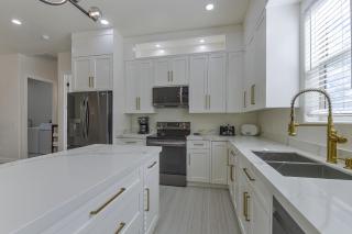 Modern Rio Rico Home Near Nogales & Lake Rec! - 1