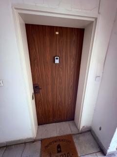 Comfort-Private Parking - 3