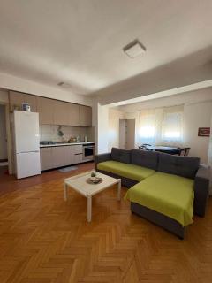 Comfort-Private Parking - 7