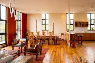 Vienna Apartments - Luxury Penthouse - 9