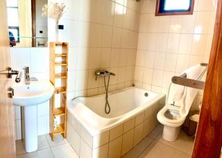 Vienna Apartments - Luxury Penthouse - 7