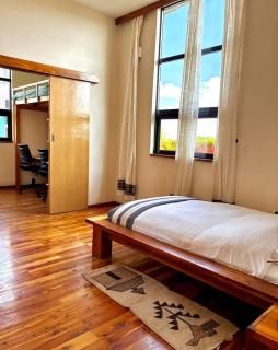 Vienna Apartments - Luxury Penthouse - 1