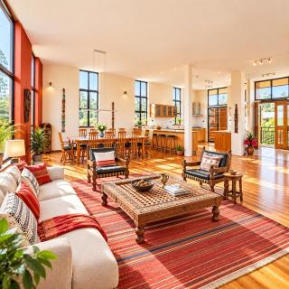 Vienna Apartments - Luxury Penthouse - 0