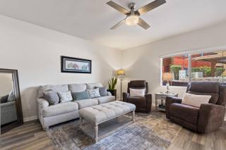 Newly Renovated Condo - 6