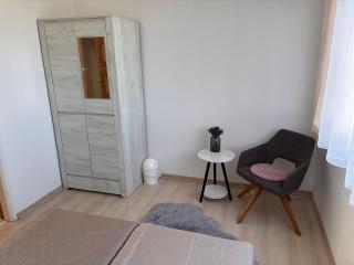 Apartmán Szabó - 9