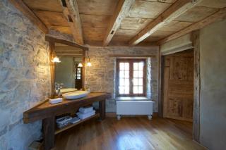 La Maison d'Artgile - Zimmersheim - 1