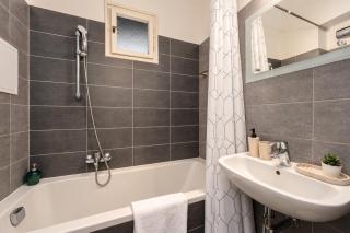 Amber Suite in the Central Prague - 7