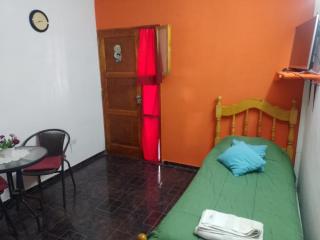 calzetta Noelia - 0