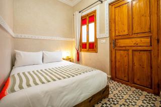 Riad Ryme-Newly renovated-Exclusive-Free breakfast - 1