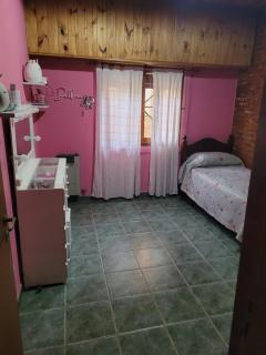 Casa a 700m de la basilica - 3
