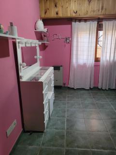 Casa a 700m de la basilica - 1