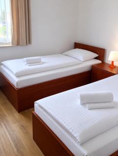 EndHotel Bielany Wroclawskie - 8