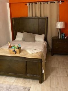 Optimum Apartments - 4