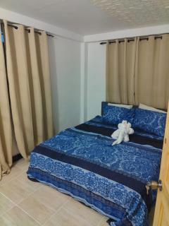 Optimum Apartments - 1