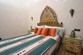 dar hassbia - 7