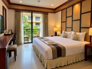 Central Patong Beach - 8
