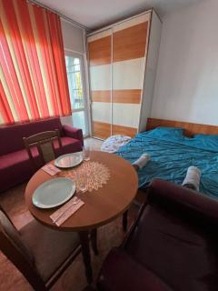 The perfect place to get to know Plovdiv - 5