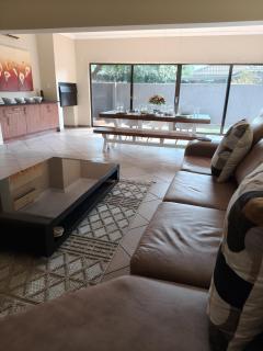 Mologadi Holiday Home - Bela-Bela - 7