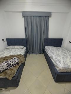 Casa Yamen - 1