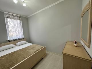 Apartament cu 2 dormitoare pe Albișoara - 5