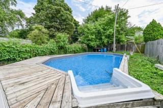 House - Bungalow - 8