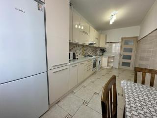 Apartament cu 2 dormitoare pe Albișoara - 3