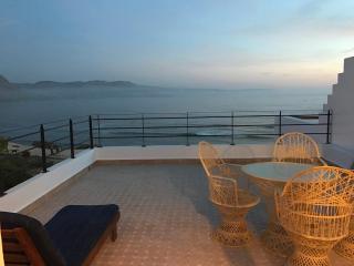 Imsouane Surf Paradise - 2