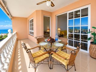 Amazing View Apt by Dream Homes Tenerife - 8