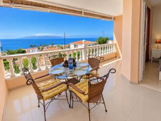 Amazing View Apt by Dream Homes Tenerife - 7