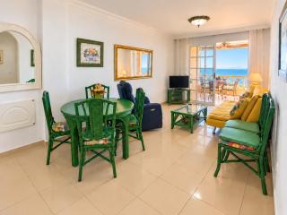 Amazing View Apt by Dream Homes Tenerife - 3