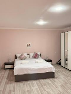 Aren & S & L Guest house Ijevan - 5