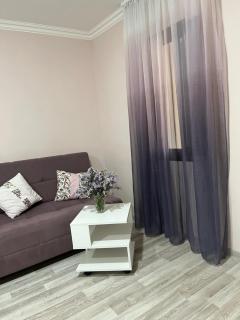Aren & S & L Guest house Ijevan - 4